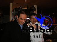 charity for chile-038