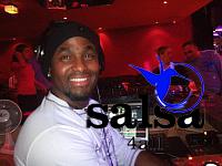 kel torres-mamboclub-001