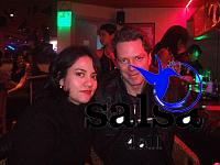 kel torres-mamboclub-002