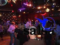 kel torres-mamboclub-003