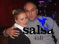 kel torres-mamboclub-004