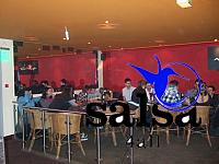 kel torres-mamboclub-005