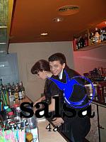 kel torres-mamboclub-006