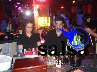 kel torres-mamboclub-008