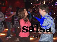 kel torres-mamboclub-009