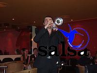 kel torres-mamboclub-010