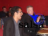 kel torres-mamboclub-012