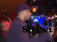 kel torres-mamboclub-013