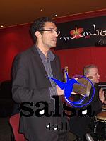 kel torres-mamboclub-014