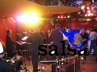 kel torres-mamboclub-015