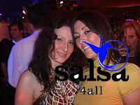 kel torres-mamboclub-016