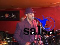 kel torres-mamboclub-017