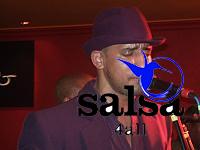 kel torres-mamboclub-018