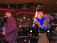 kel torres-mamboclub-019