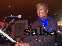 kel torres-mamboclub-020