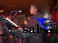 kel torres-mamboclub-021