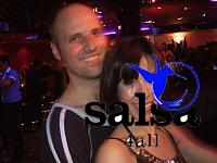 kel torres-mamboclub-022