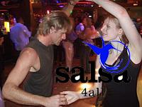 kel torres-mamboclub-023