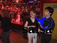 kel torres-mamboclub-024