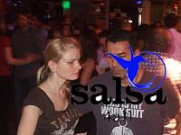 kel torres-mamboclub-025