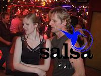 kel torres-mamboclub-026