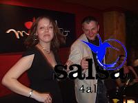 kel torres-mamboclub-028