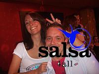 kel torres-mamboclub-029