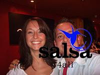 kel torres-mamboclub-030