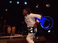 losvanvan hannover-002