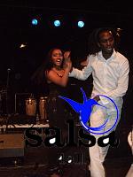 losvanvan hannover-003