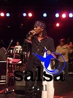 losvanvan hannover-004