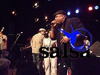 losvanvan hannover-006