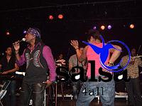 losvanvan hannover-007