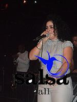 losvanvan hannover-011