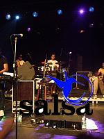 losvanvan hannover-012