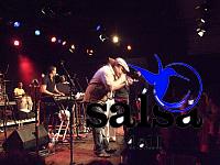 losvanvan hannover-018