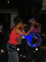 losvanvan hannover-020