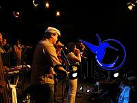 losvanvan hannover-021