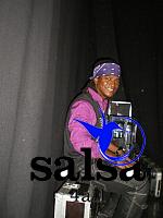 losvanvan hannover-023