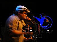 losvanvan hannover-025