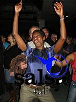 losvanvan hannover-026