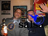 losvanvan hannover-032