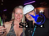 melcochita-mamboclub007