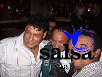 melcochita-mamboclub014