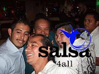 melcochita-mamboclub015