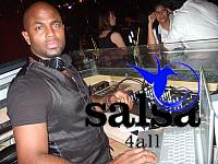 melcochita-mamboclub016