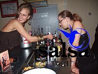 melcochita-mamboclub017