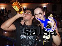 melcochita-mamboclub022