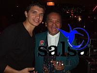 melcochita-mamboclub026