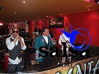 melcochita-mamboclub031